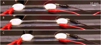 Dynamically Tunable Friction via Subsurface Stiffness Modulation